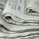 Imagen para el artículo titulado AEDE sobre el cierre de Google News: "volveríamos a hacer lo mismo"